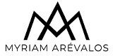 Myriam Arevalos